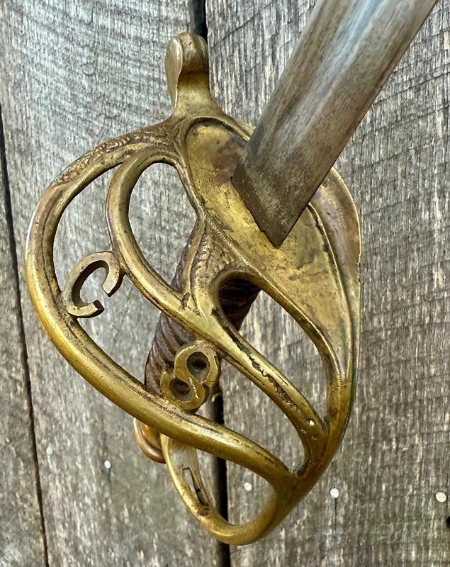 Click here to see the details of this item