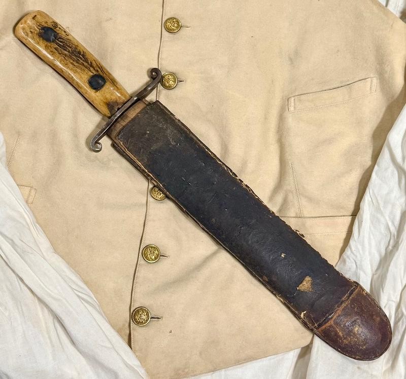 Click here to see the details of this item