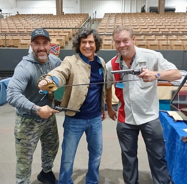 Click here to see the details of this item