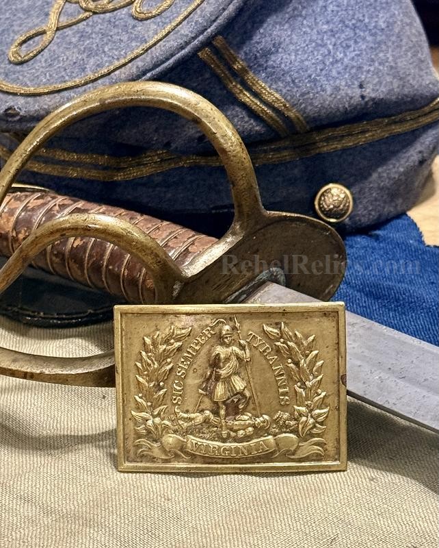Click here to see the details of this item