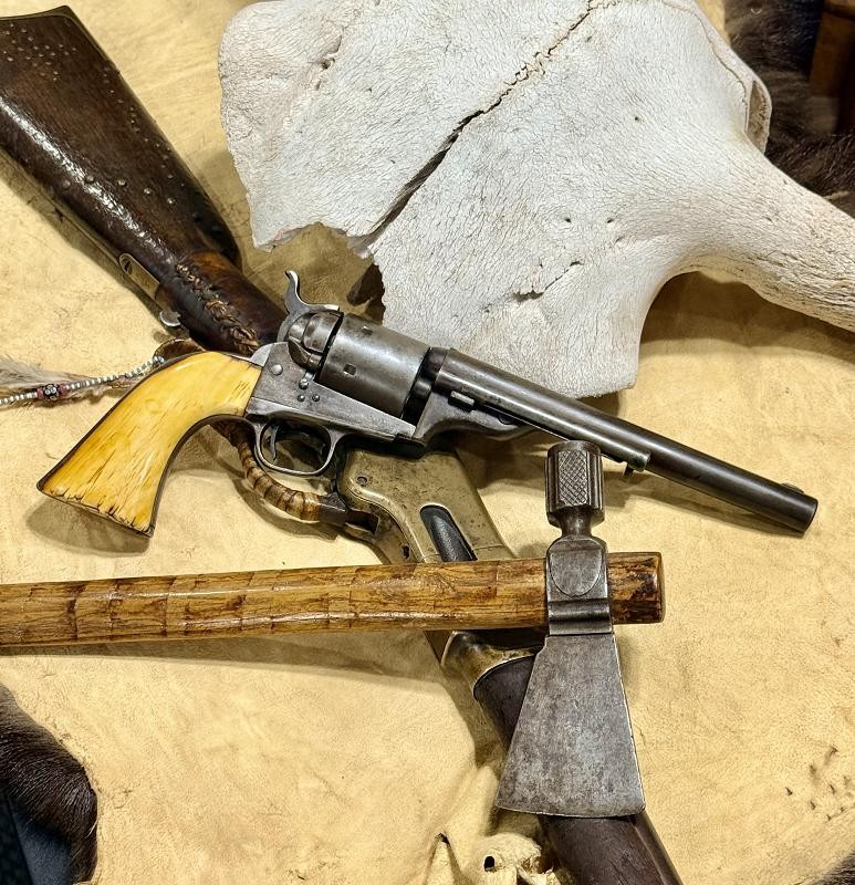 Click here to see the details of this item