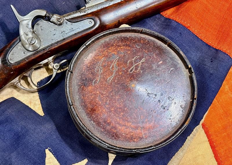 Click here to see the details of this item