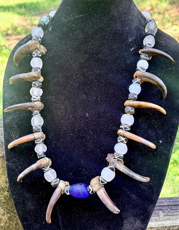 Click here to see the details of this item