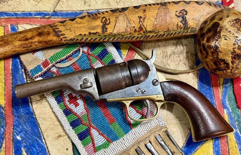 Click here to see the details of this item