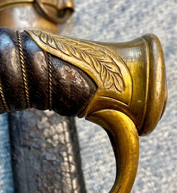 RebelRelics.com Catalog