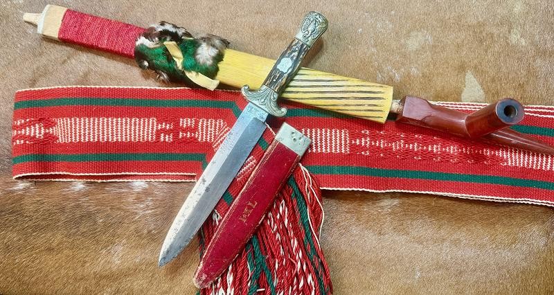 Click here to see the details of this item