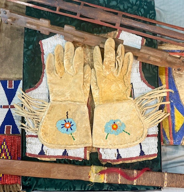 Click here to see the details of this item