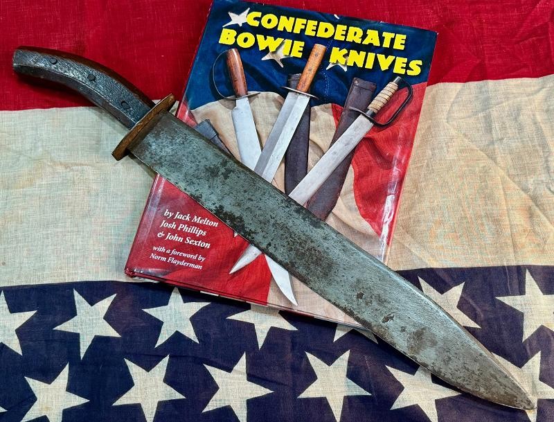 Click here to see the details of this item