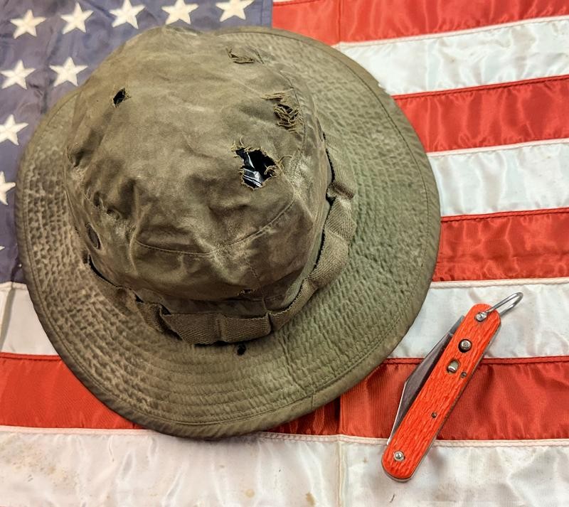 Click here to see the details of this item