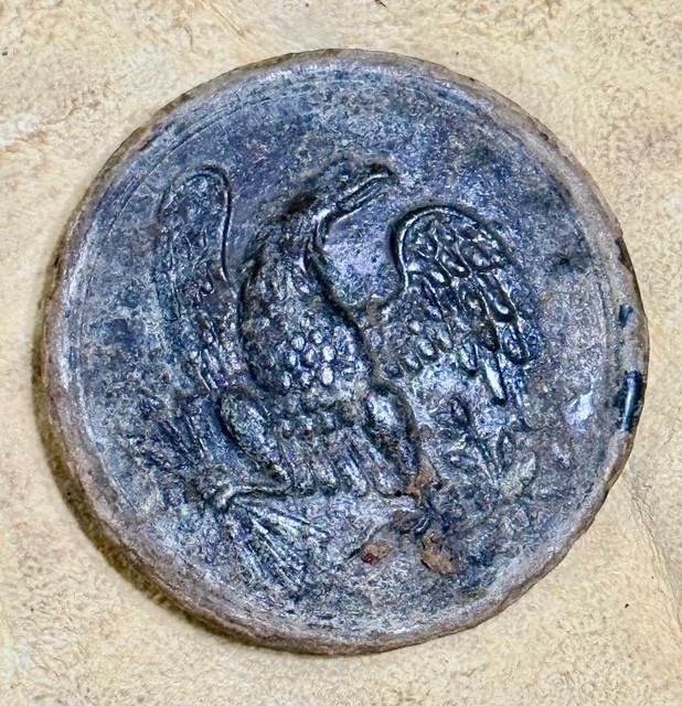 Click here to see the details of this item