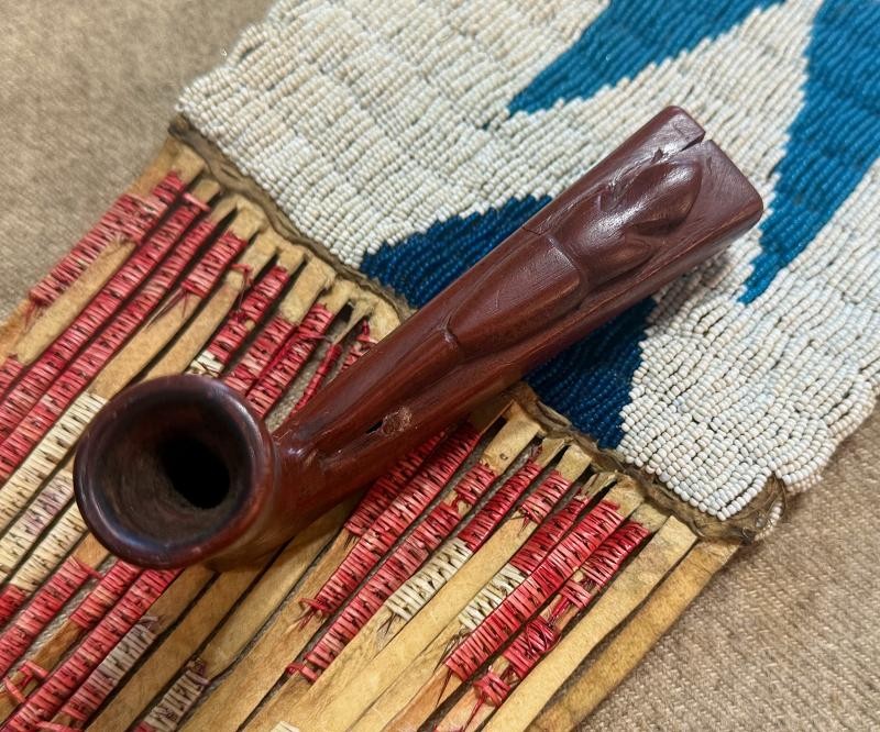 Click here to see the details of this item