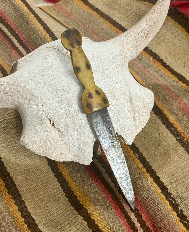 Click here to see the details of this item