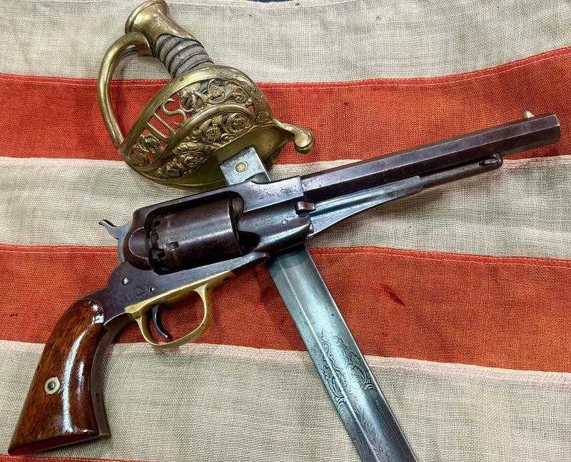 Click here to see the details of this item