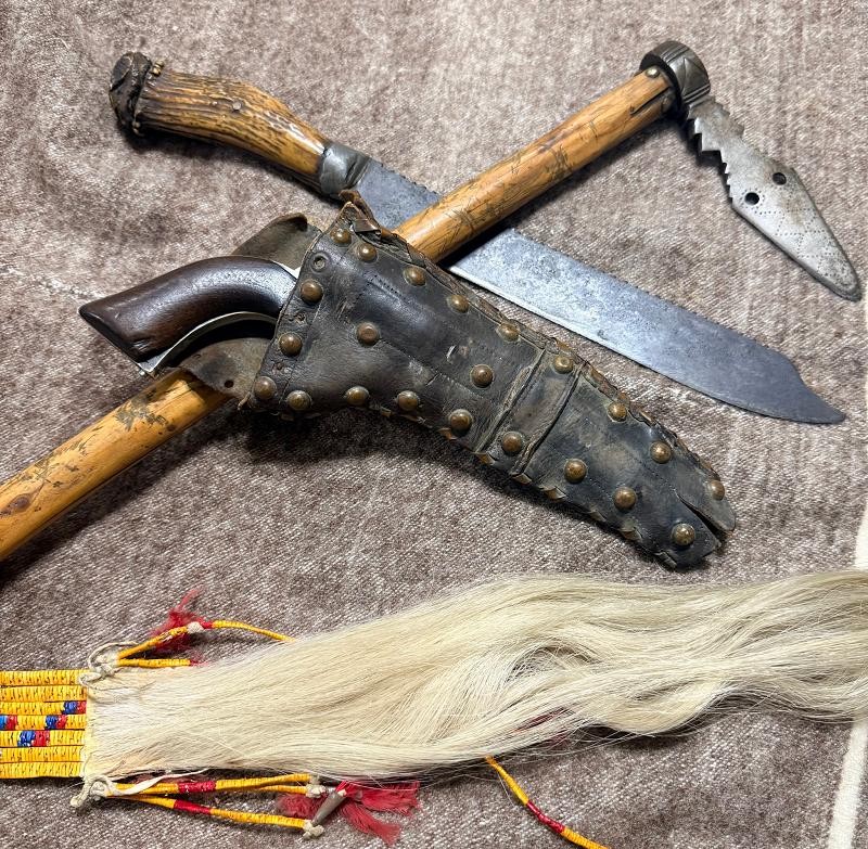 Click here to see the details of this item