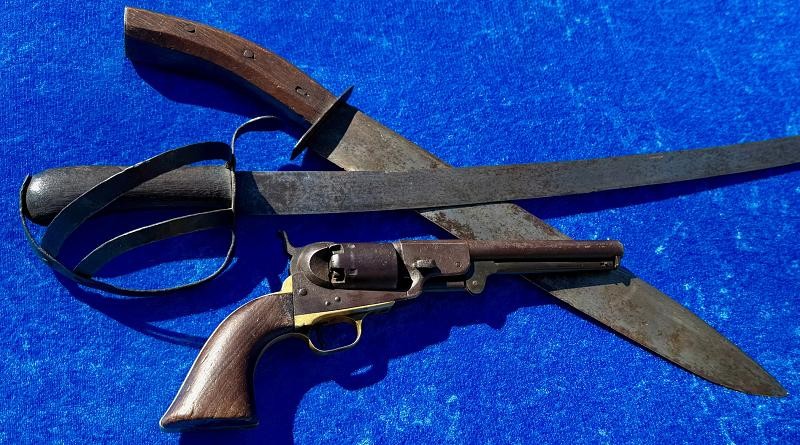 Click here to see the details of this item