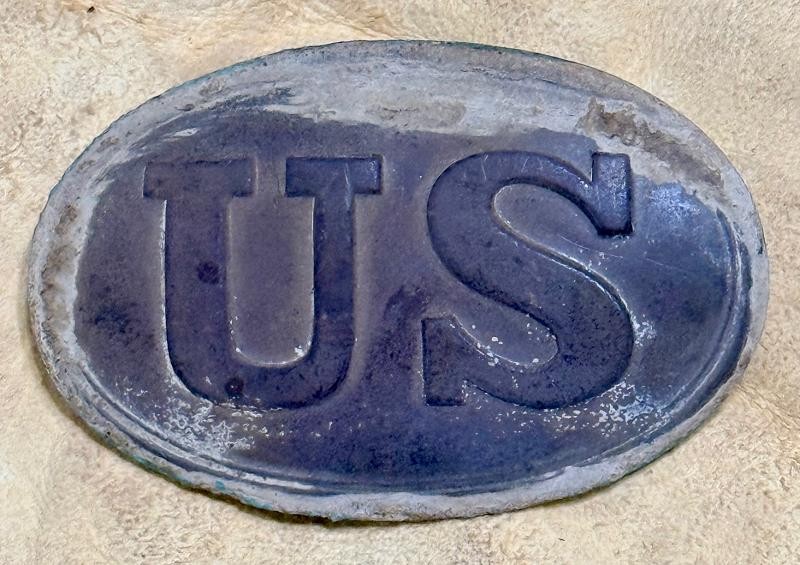 Click here to see the details of this item