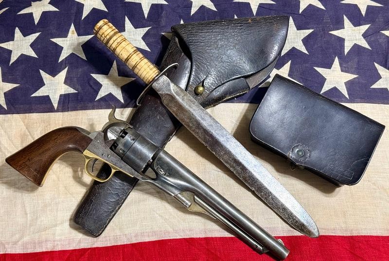 Click here to see the details of this item