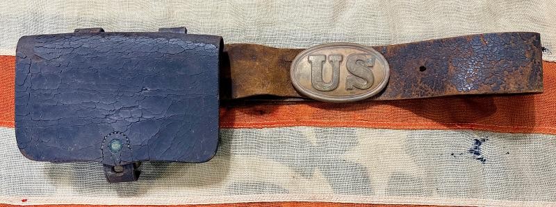 Click here to see the details of this item