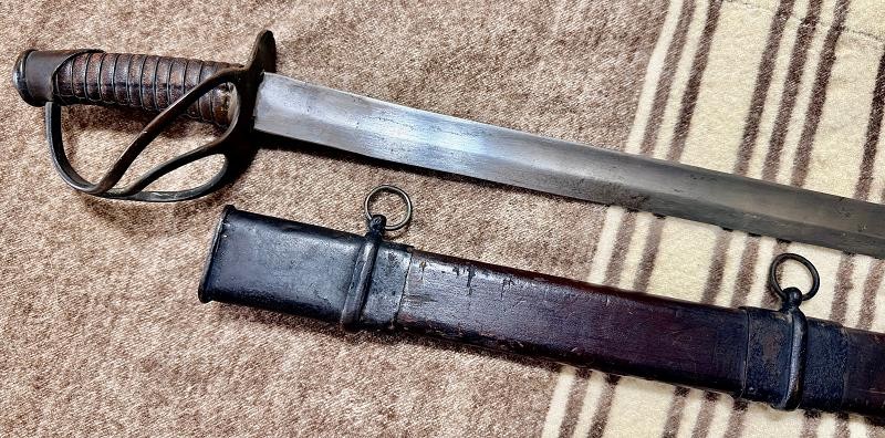 Click here to see the details of this item