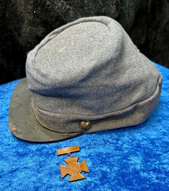 Click here to see the details of this item