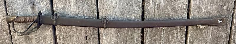 Click here to see the details of this item
