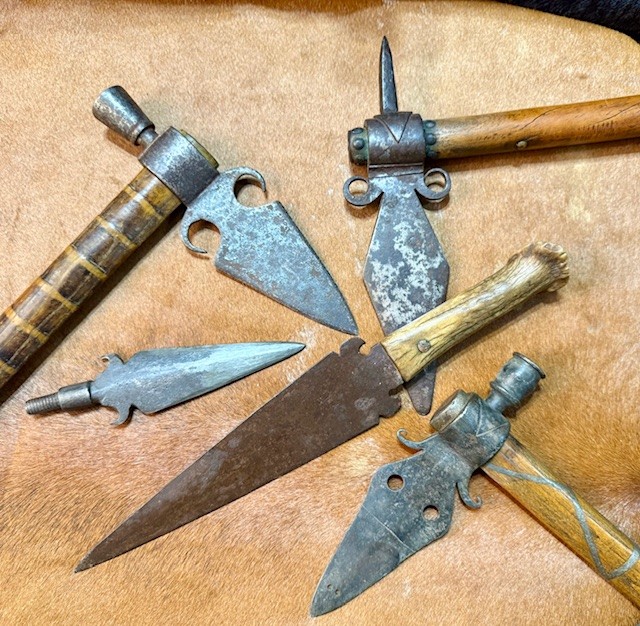 Click here to see the details of this item