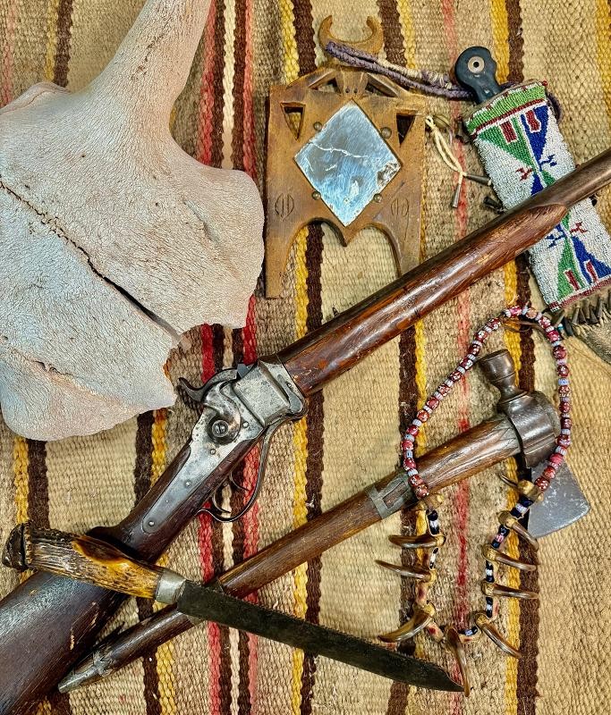 Click here to see the details of this item