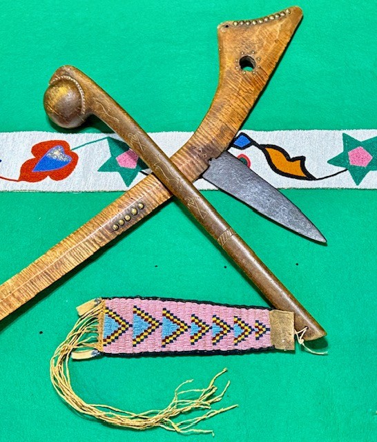 Click here to see the details of this item