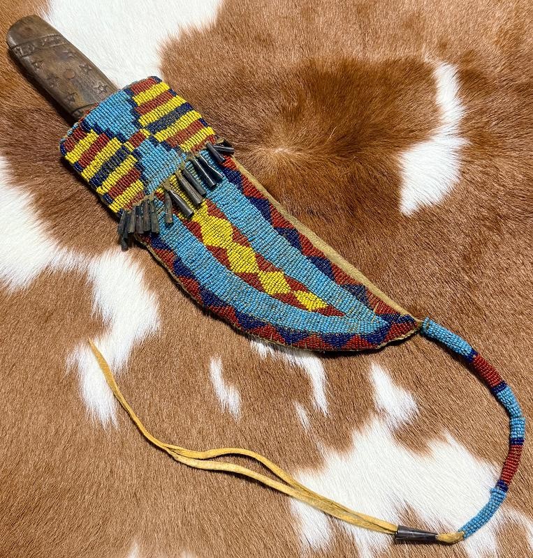 Click here to see the details of this item