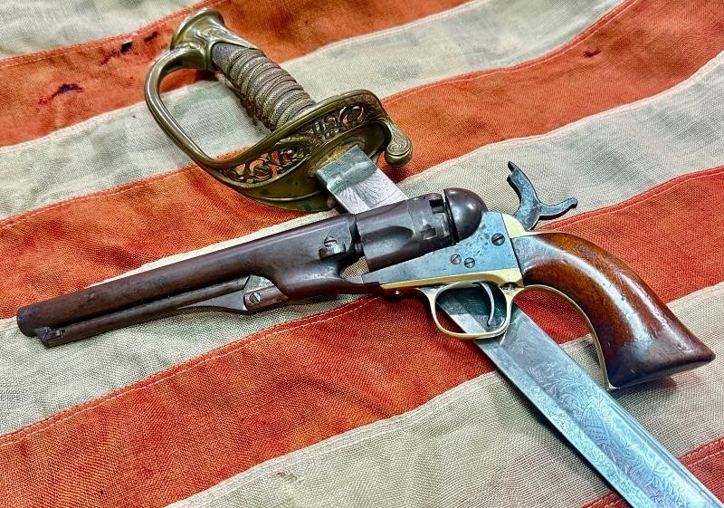 Click here to see the details of this item