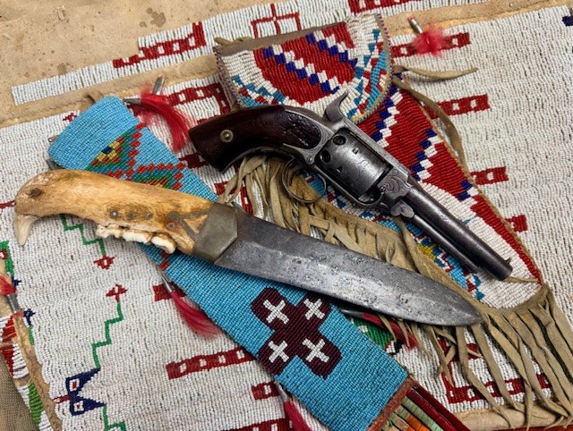 Click here to see the details of this item