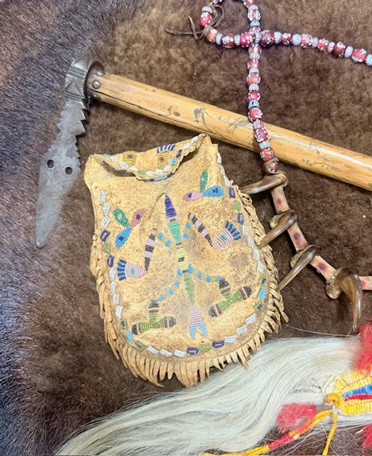 Click here to see the details of this item