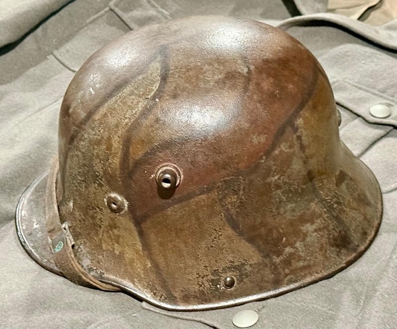 Click here to see the details of this item