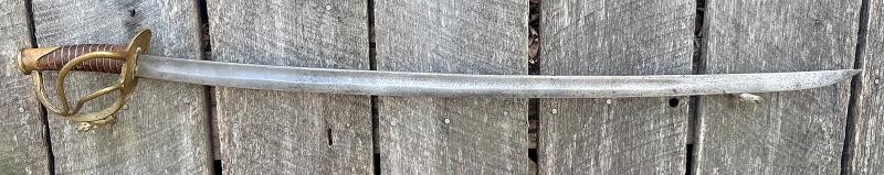 Click here to see the details of this item