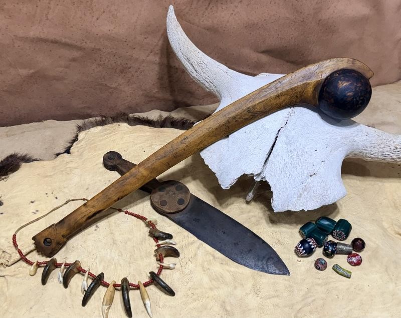Click here to see the details of this item