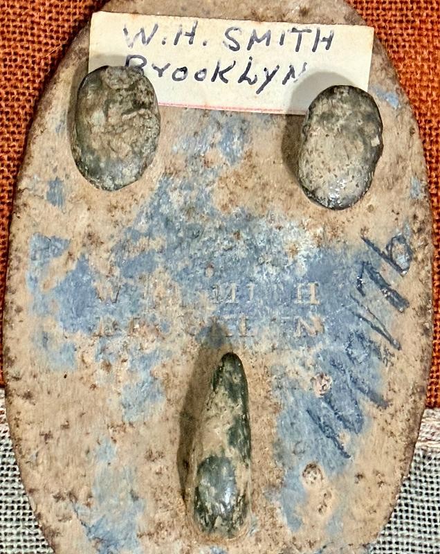 Click here to see the details of this item