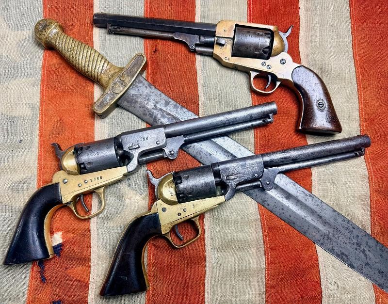 Click here to see the details of this item