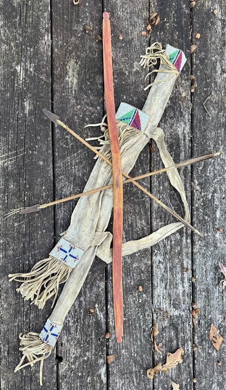 Click here to see the details of this item