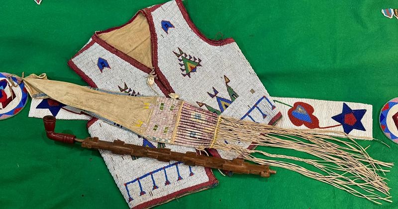 Click here to see the details of this item