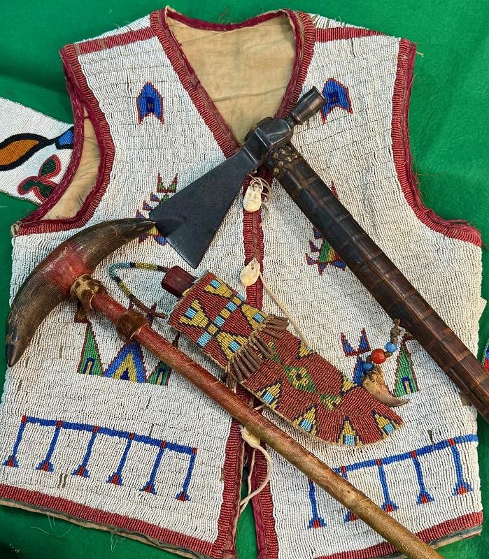 Click here to see the details of this item