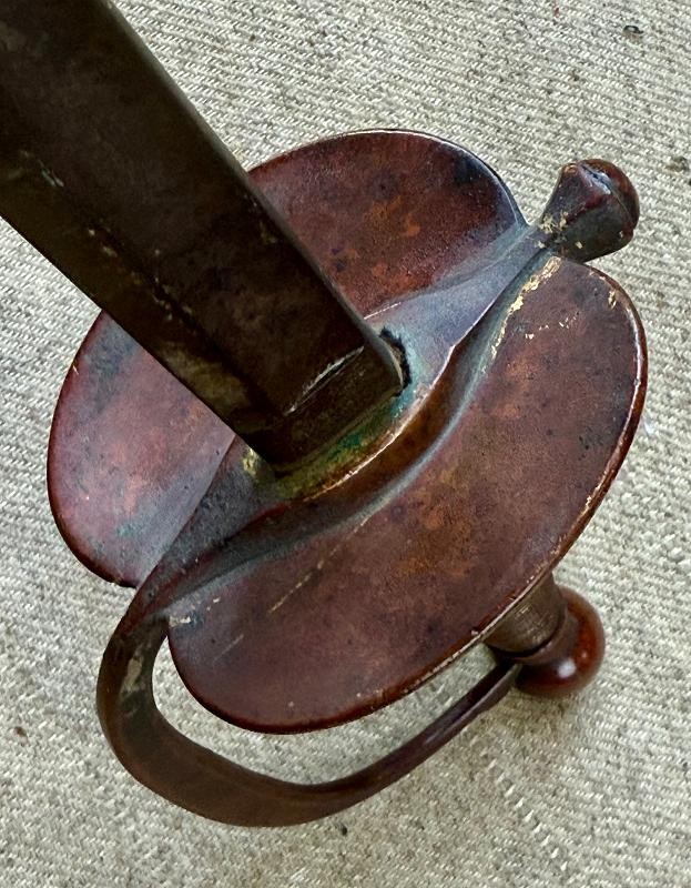 Click here to see the details of this item