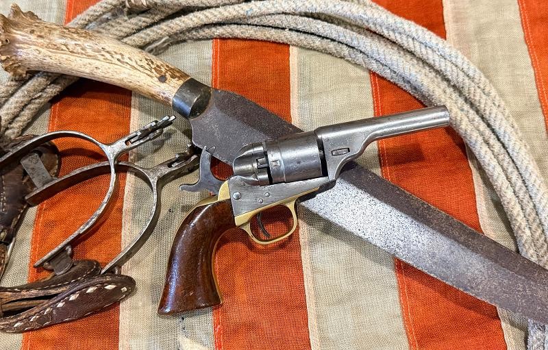 Click here to see the details of this item