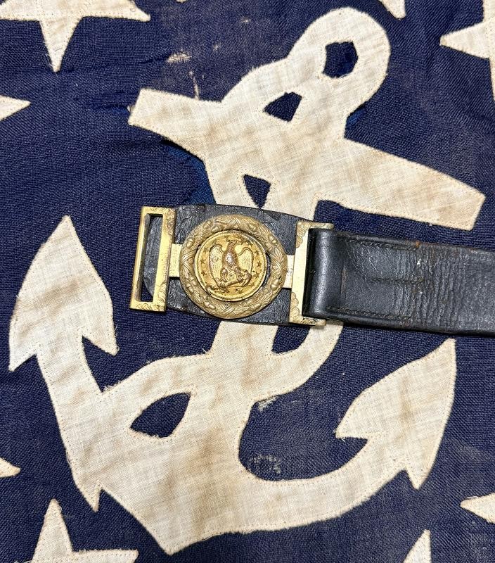 Click here to see the details of this item