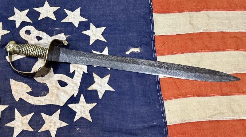 Click here to see the details of this item