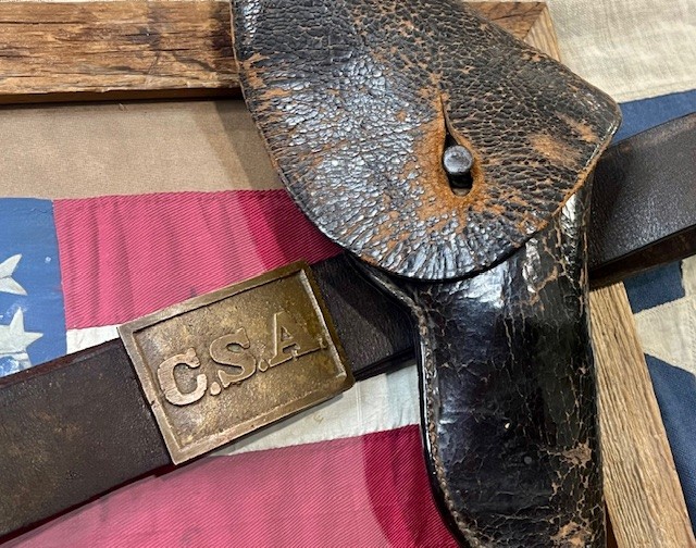 Click here to see the details of this item