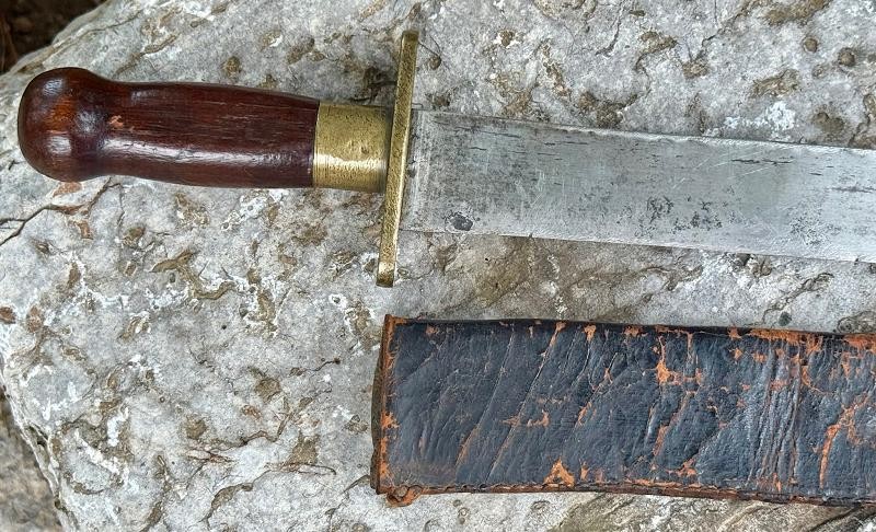 Click here to see the details of this item