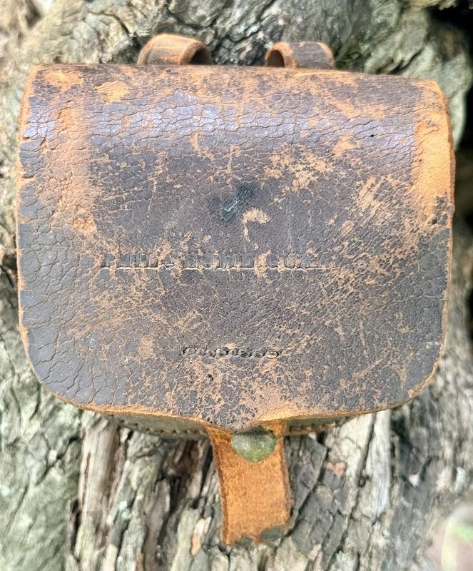 Click here to see the details of this item