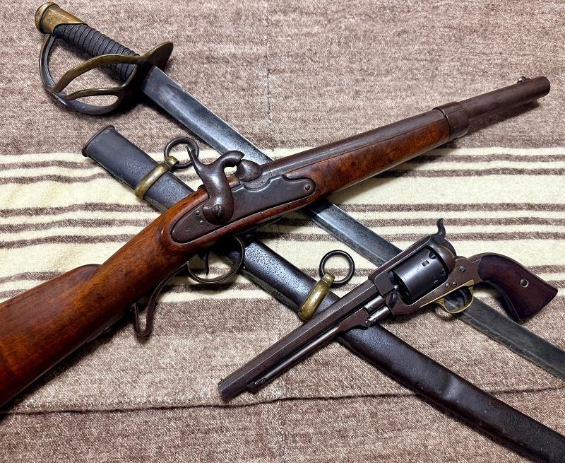 Click here to see the details of this item