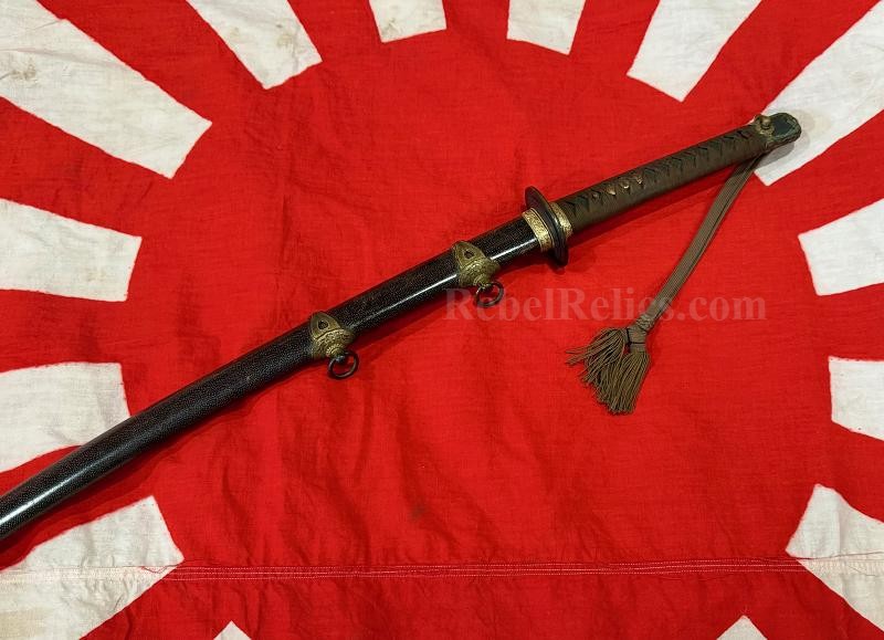 Click here to see the details of this item