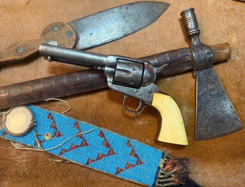 Click here to see the details of this item